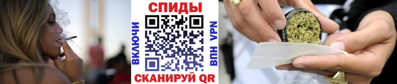 Бутират оксана  купить наркотик  Ладушкин 